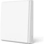 Aqara Безжичен ключ Aqara D1 с 1 и 2 бутона - 40639