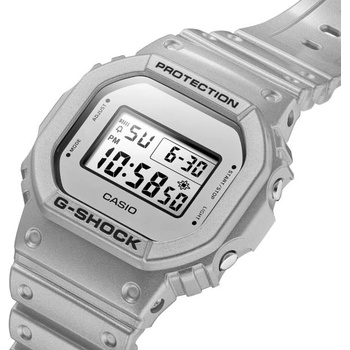 Image 1 of Casio DW-5600FF-8ER