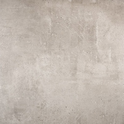 Porcelaingres X7575294 1,688m²