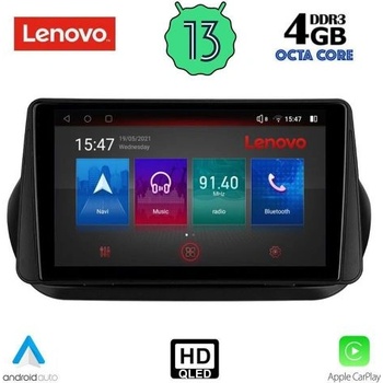 Image 1 of Lenovo SSX 9142_CPA