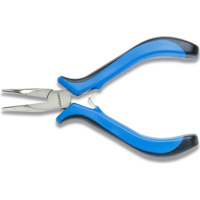 Hogert HT1P056