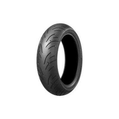 Bridgestone Battlax BT-023 Sport Touring F 180/55 ZR17 73W