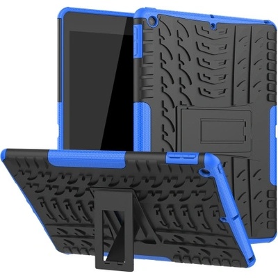 Vsetkonamobil Apple iPad 10.2 2021 / 2020 / 2019 27813 modrý