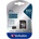 Verbatim Pro microSDXC 512GB + Adapter (MVMS512GP/47046)