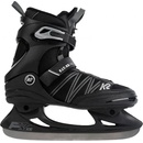 K2 F.I.T. Pro