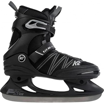 K2 F.I.T. Pro