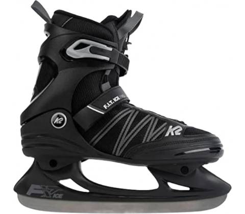 K2 F.I.T. Pro