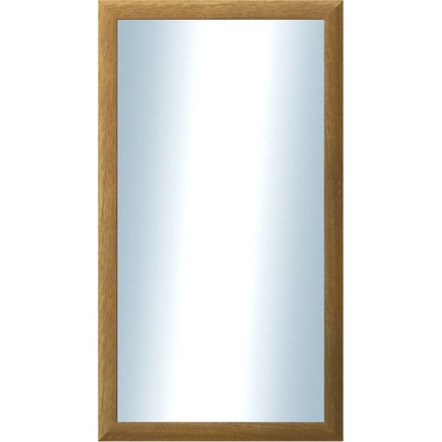 DANTIK LEDVINKA 50x90 cm hnědá 1441