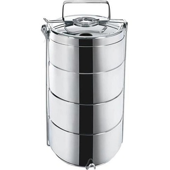 Orion Jídlonosič TERMO 4x0,9 l