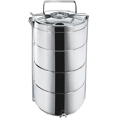 Orion Jídlonosič TERMO 4x0,9 l