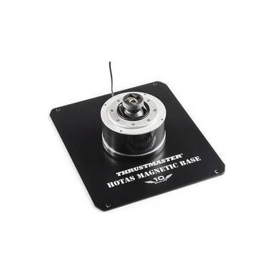 Thrustmaster TM Hotas Magnetic Base pro Hotas Warthog 2960846