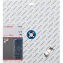 Bosch 2.608.602.602