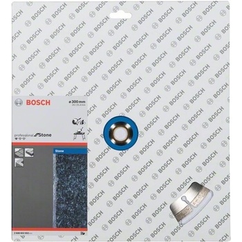 Bosch 2.608.602.602