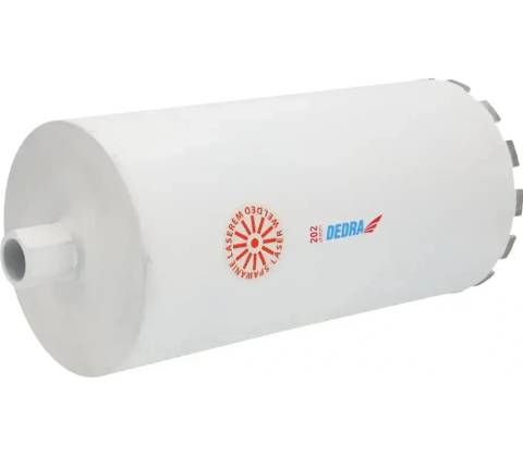 Dedra HW4202