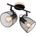 Globo 54034-2