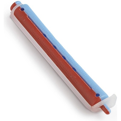 Bravehead Perm Rods Red/Blue 11 mm 12 ks