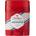 Old Spice Стик Old Spice Whitewater, p/n OS-0102815 - Стик дезодорант за мъже (OS-0102815)