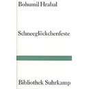 Schneeglöckchenfeste