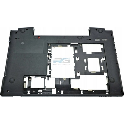 Kryt šasi dolní Lenovo B590 / HDMI
