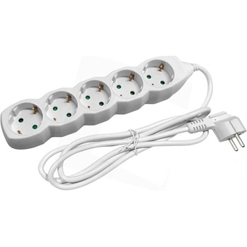 Entac 5 Plug 3 m (ESE1.5G5-3)