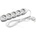 Entac 5 Plug 3 m (ESE1.5G5-3)