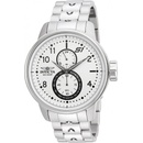 Invicta 23059