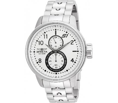Invicta 23059