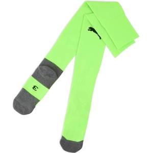 PUMA Team liga socks core 47-49 - sportisimo - 23,45 лв