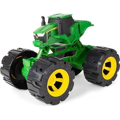 Tomy Terénní traktor John Deere 47492 /2