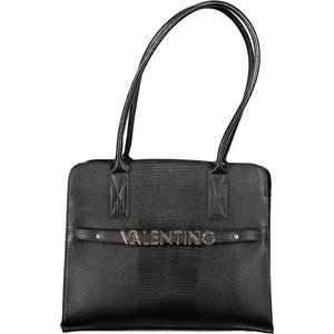 Valentino bags Дамска чанта valentino bags, Размер uni, Цвят Черен (vbs7gq01vailre_nenero)