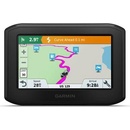 Garmin Zümo 396S Europe45