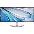 Dell U3423WE 210-BMDW