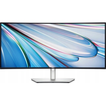 Dell U3423WE 210-BMDW