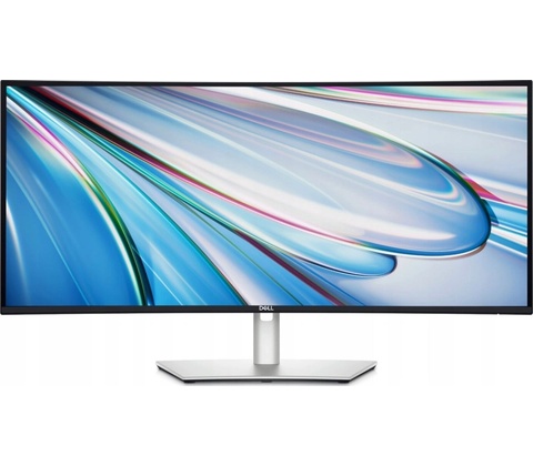 Dell U3423WE 210-BMDW