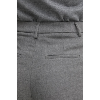 Morgan Панталон Morgan PANIS. F (PANIS.F)