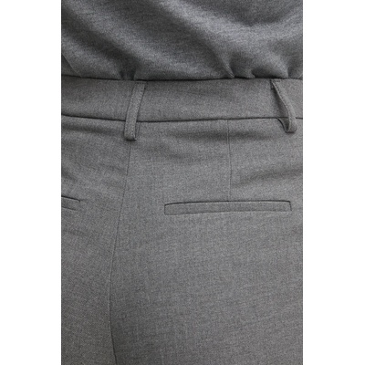 Morgan Панталон Morgan PANIS. F (PANIS.F)