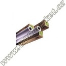 HP Q6576A