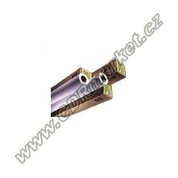 HP Q6576A