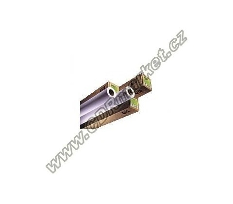 HP Q6576A