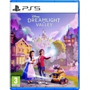 Hry na PS5 Disney Dreamlight Valley (Cozy Edition)