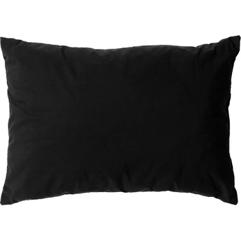 DW DRUMS Възглавничка за бас каса DW DRUMS - Модел PDAP0018 Bass Pillow