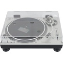 Technics SL-1200 MK7