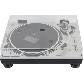 Technics SL-1200 MK7