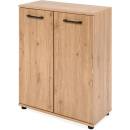 Sconto Mallo 01A