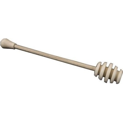 TORO Naběráček na med