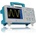 Hantek DSO5102P