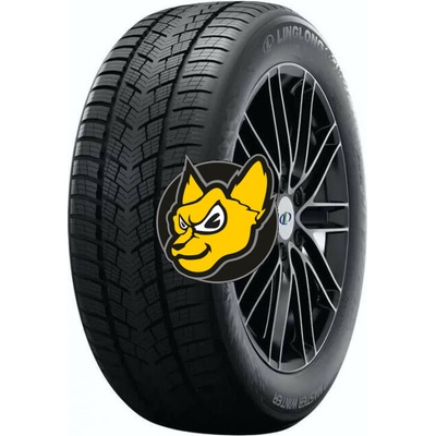 Linglong Sport Master Winter 225/55 R19 99V