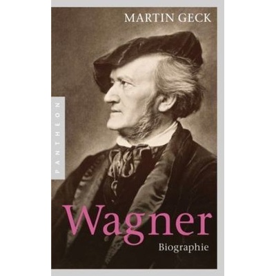 Richard Wagner
