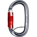 Climbing Technology Pillar Pro