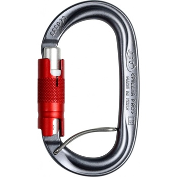 Climbing Technology Pillar Pro